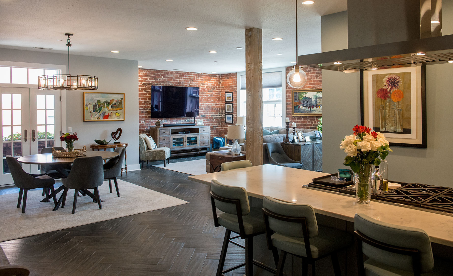 park view lofts1